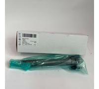 NEW OVP Injektor Einspritzdüse Bosch VW Audi 3.0 TDI 0445115079 BMK BUG BKS BUN