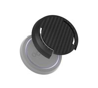 NewGround Designs Abdeckung für Ooono 2 - Passgenaue Tarnkappe für den CO-Driver NO2 - Made in Germany