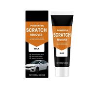Nexa Car Scratch Remover,Turbo Shine Nexa,Auto Car HO Wax T Remover Scratch U0Q2