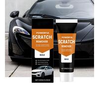 Nexa Car Scratch Remover,Turbo Shine Nexa,Auto Car Remover Wax Scratch E9S6 DE