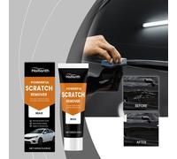Nexa Car Scratch Remover,Turbo Shine Nexa,Auto Car Wax Scratch Remover 9CY8