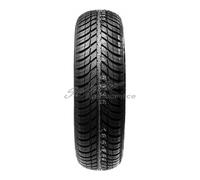 Nexen N Blue 4Season 165/65 R14 79 T, Ganzjahresreifen