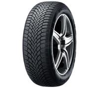 NEXEN WINGUARD Snow G3 205/55 R16 91 T