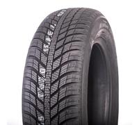 Ganzjahresreifen 225/45 R17 94V Nexen N-Blue 4-Season 3PMSF XL | 255691