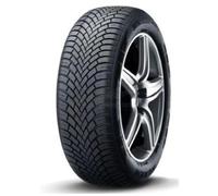 Nexen Winguard Snow G3 WH2 185/60 R15 88T PKW Winterreifen Reifen SEAT: Ibiza 4 Schrägheck, Ibiza 4 Sportcoupe, SKODA: Fabia III Schrägheck 16533NX