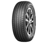 Nexen N blue S ( 185/65 R14 86H 4PR )