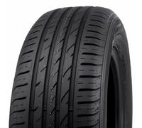 1x 185/65 R15 88H Nexen N-Blue HD Plus Sommerreifen id70744