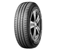 Nexen Roadian CT8 185/75 R14 102/100 Q C