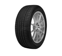 Nexen 205/50 R16 87W Sommerreifen Reifen Kompatibel mit VW TRANSPORTER III Bus Amarok Pickup 2HA, 2HB, S1B, S6B, S7A, S7B Transporter T3 Kastenwagen TRANSPORTER III Pritsche/Fahrgestell