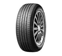 1x 205/55 R16 91V Sommerreifen Nexen N-Blue HD Plus id692441