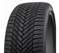 Ganzjahresreifen - NEXEN N BLUE 4SEASON 2 205/55R16 94H BSW XL