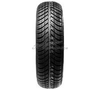1x 205/55 R16 94V Ganzjahresreifen Nexen N Blue 4Season id78872