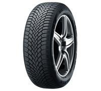 Nexen Winguard Snow'G 3 XL M+S 205/55 R16 94V