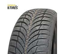Nexen Winguard SnowG WH2 ( 205/55 R16 94V XL 4PR )