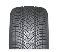 Nexen Winguard Sport 3 3PMSF 205/55 R16 91H Winterreifen