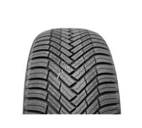 Nexen N Blue 4SEASON 2 XL 3PMSF 205/60 R16 96H Ganzjahresreifen