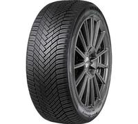 Allwetter-Reifen 215/45R17 91W Nexen N-Blue 4Season 3PMSF XL | 24248