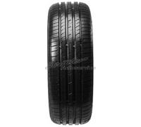 Nexen - N Fera Primus - 215/50 R17 Tl 95w Xl Bsw - Sommerreifen