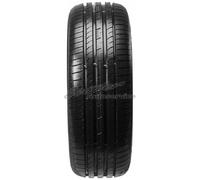Nexen - N Fera Primus - 215/50 R17 Tl 95w Xl Bsw - Sommerreifen