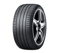 Nexen Sommerreifen N Fera Sport SU-2 XL 215/50R18 96W id370409