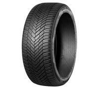 Nexen 215/55 R17 98V Ganzjahresreifen Allwetter M+S 3PMSF Reifen