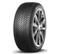 1x 215/65 R16 98H Ganzjahresreifen Nexen N-Blue 4-Season 2 3PMSF | 495891