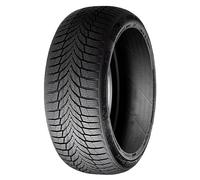 Winterreifen Nexen 215/65 R17 103H WinGuard Sport 2 SUV XL M+S