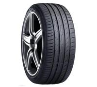 Nexen 225/55 R18 102Y XL Sommerreifen Offroad Reifen