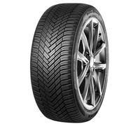 Nexen N Blue 4Season 2 225/65 R17 106 H, Ganzjahresreifen