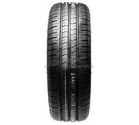 Nexen Roadian CT8 225/70R15 112/110 T C