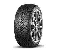 Nexen N Blue 4Season 2 235/50 R19 103 W, Ganzjahresreifen