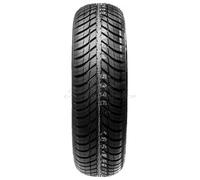 Nexen 235/50 ZR18 101W XL Ganzjahresreifen Allwetter M+S 3PMSF Reifen