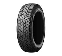 Nexen N Blue 4Season 235/55 R18 104 V, Ganzjahresreifen