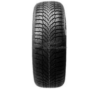 Nexen Winguard Sport 2 SUV ( 235/65 R17 108V XL 4PR )