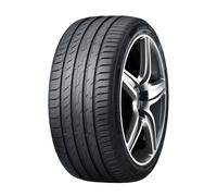 Sommerreifen NEXEN 245/40 ZR 19 TL 98Y N'FERA SPORT XL FP S2454019Y