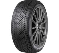 Nexen - N Blue 4season 2 - 245/45 Zr20 Tl 103w M+s 3pmsf Xl Bsw - Ganzjahresreifen