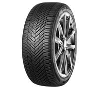Nexen N blue 4 Season 2 ( 245/45 R20 103W XL 4PR EV, RPB )