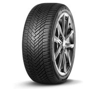 Nexen N Blue 4Season 2 245/45 R17 99 Y, Ganzjahresreifen