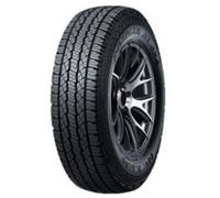 Nexen Roadian AT 4X4 DOT22 245/70 R16 107T Sommerreifen