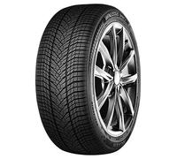 Winterreifen 255/35 R20 97W Nexen WinGuard Sport 3 3PMSF XL | 289997
