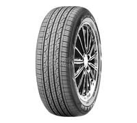 Nexen N PRIZ RH7 255/50R20 105 H