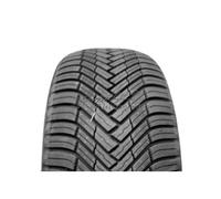 Nexen N Blue 4-Season 2 3PMSF EVc XL Allwetterreifen 255/40 R21 102W ZR id750995