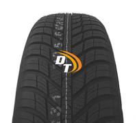 1x 195/65 R15 91T Nexen Allwetter-Reifen N-Blue 4Season 3PMSF | 35378