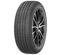 215/70 R16 100H CP671 M+S