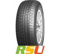 Nexen CP643 225 55 R17 97V Reifen Sommer