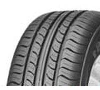 Nexen CP 661 205/60 R15 91 H