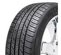 Nexen CP671 ( 215/70 R16 100H 4PR )