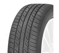 Nexen CP671 M+S BSW 215/70 R16 100H