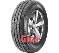 Nexen CP321 ( 185/75 R16C 104/102T 8PR )