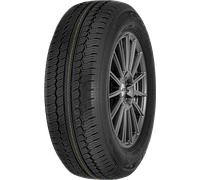 Nexen CP521 215/70 R16 108/106 T C